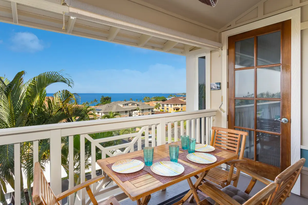 75-5919 Alii Dr #K23, Kailua, HI 96740 - #1