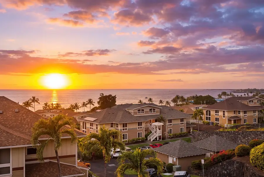 75-5919 Alii Dr #K23, Kailua, HI 96740 - #2