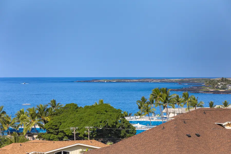 75-5919 Alii Dr #K23, Kailua, HI 96740 - #3