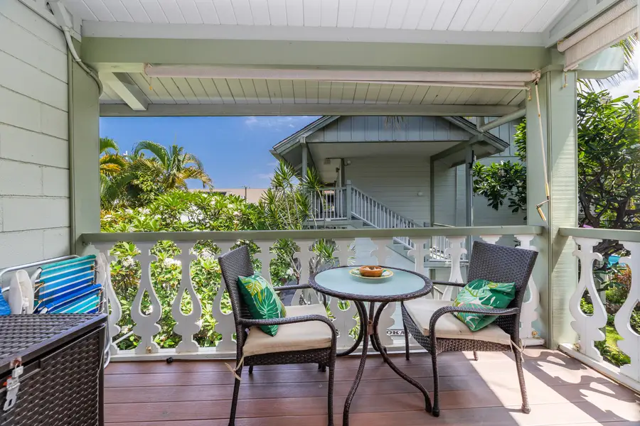 75-5776 Kuakini Highway #334, Kailua Kona, HI 96740 - #2