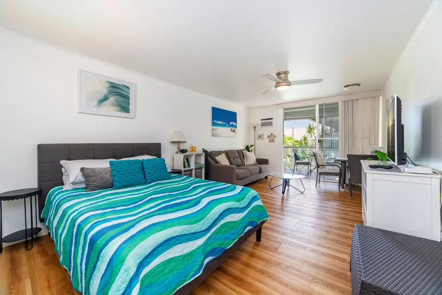 75-5776 Kuakini Highway #334, Kailua Kona, HI 96740 - #3