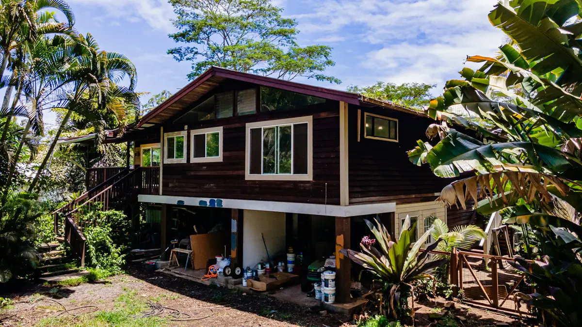 15-1797 3rd Ave, Keaau, HI 96749 - #1