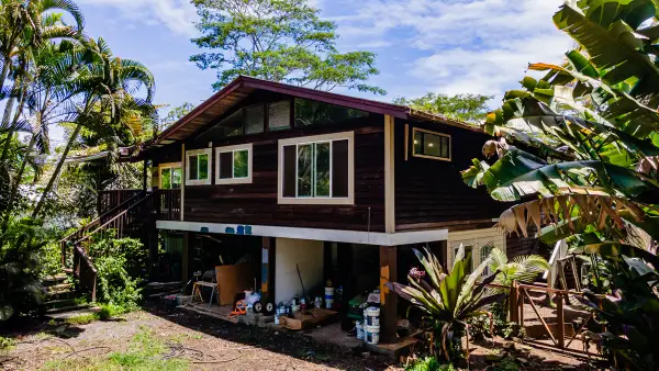 15-1797 3rd Ave, Keaau, HI 96749