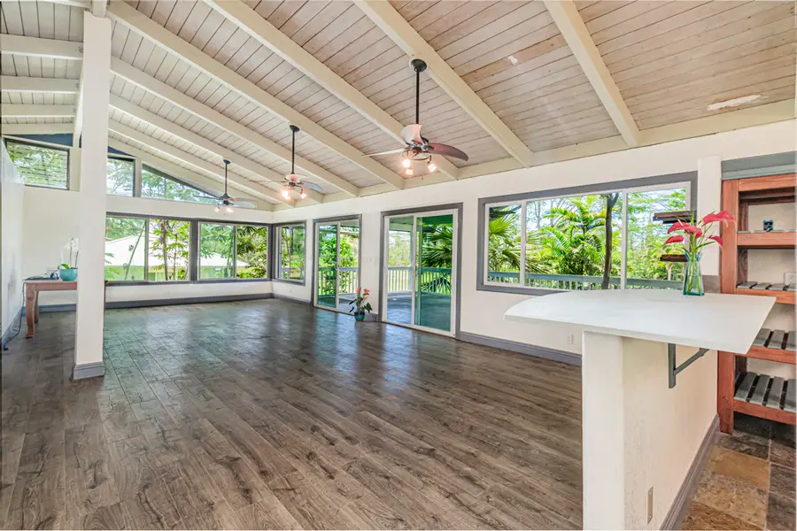 15-1797 3rd Ave, Keaau, HI 96749 - #3