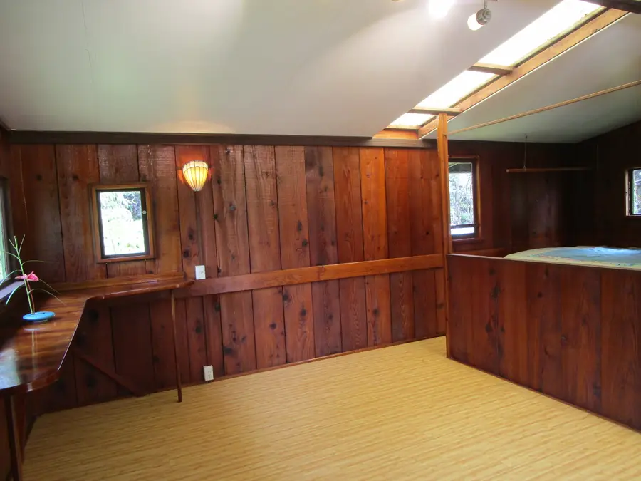 11-1736 Moano St, Mountain View, HI 96771 - #3