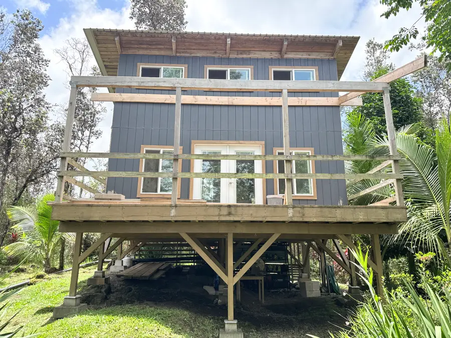 16-1170 Ao Rd, Mountain View, HI 96771 - #3