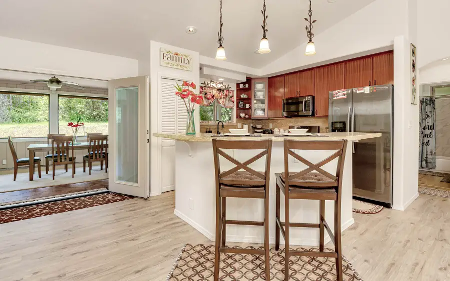 16-381 Orchidland Dr, Keaau, HI 96749 - #3