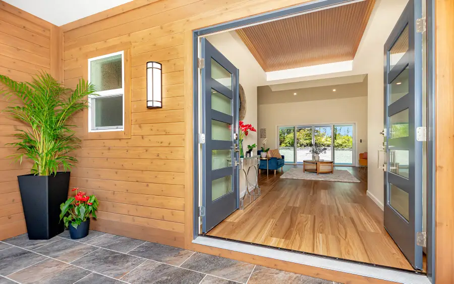 15-1720 6th Ave, Keaau, HI 96749 - #2