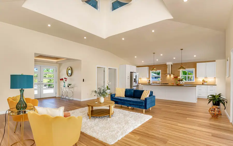 15-1720 6th Ave, Keaau, HI 96749 - #3