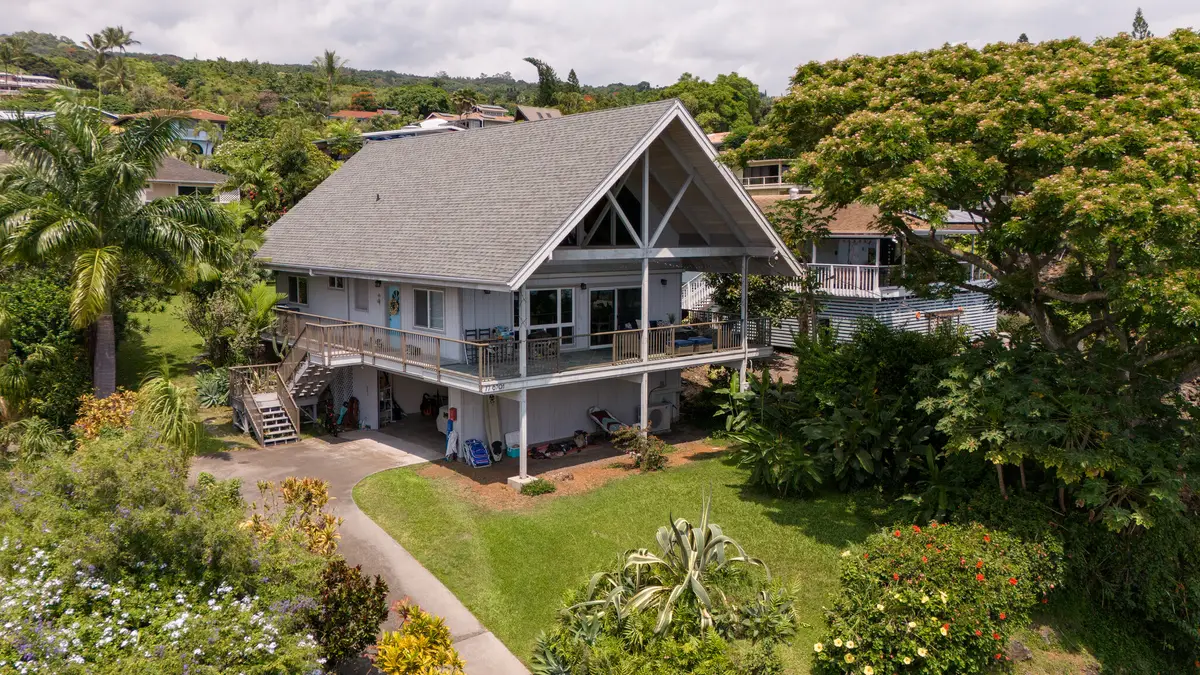 77-6701 Walua Rd, Kailua Kona, HI 96740 - #1