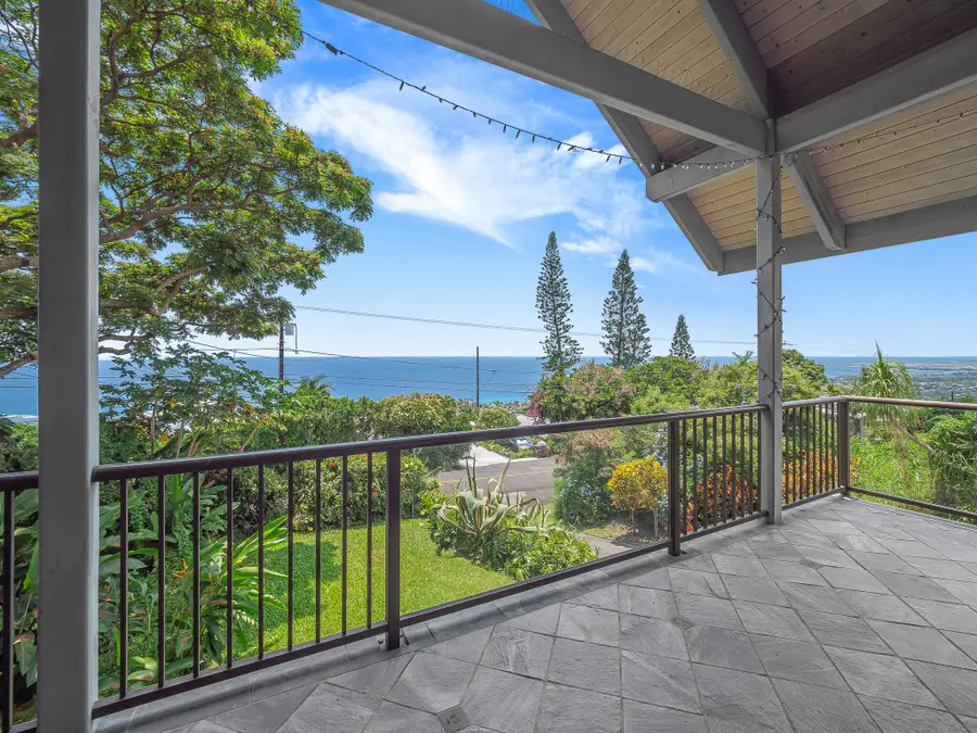77-6701 Walua Rd, Kailua Kona, HI 96740 - #2