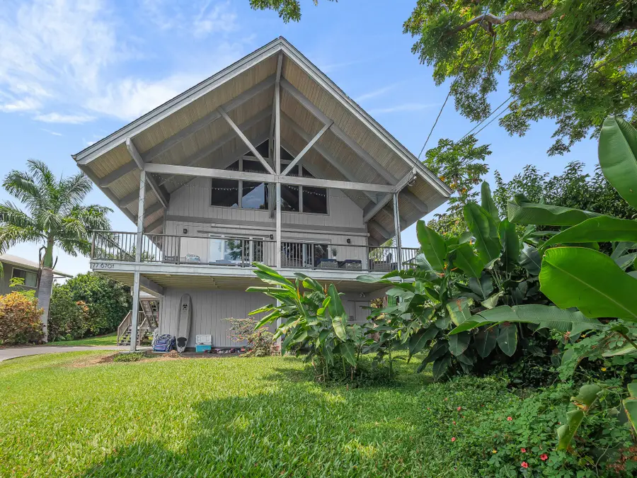77-6701 Walua Rd, Kailua Kona, HI 96740 - #3