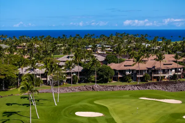 68-1122 Na Ala Hele Rd #A1, Kamuela, HI 96743