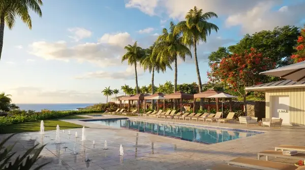78-6957 Kamehameha Iii Rd #B4, Kailua Kona, HI 96740