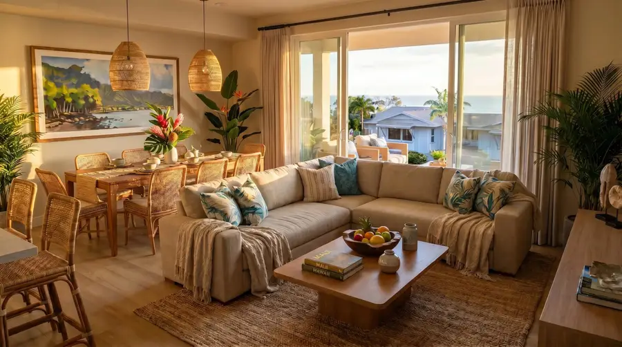 78-6957 Kamehameha Iii Rd #B4, Kailua Kona, HI 96740 - #3
