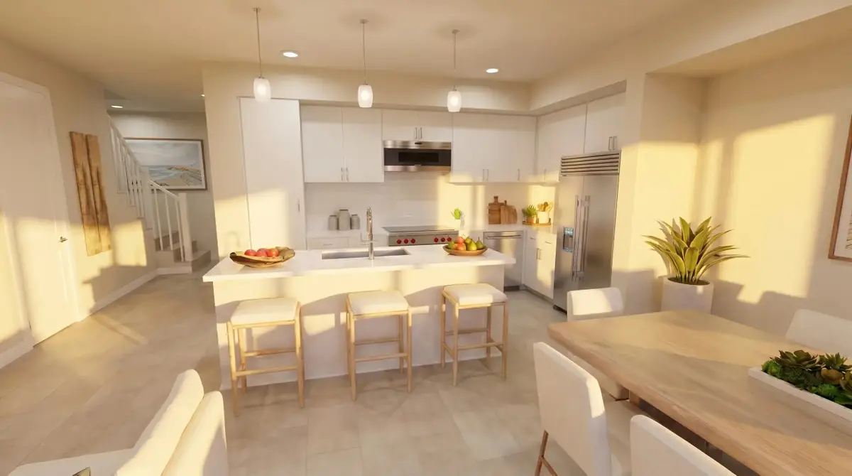 78-6957 Kamehameha Iii Rd #B5, Kailua Kona, HI 96740 - #1
