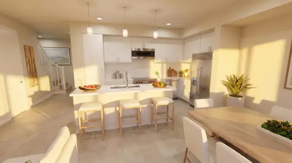 78-6957 Kamehameha Iii Rd #B5, Kailua Kona, HI 96740
