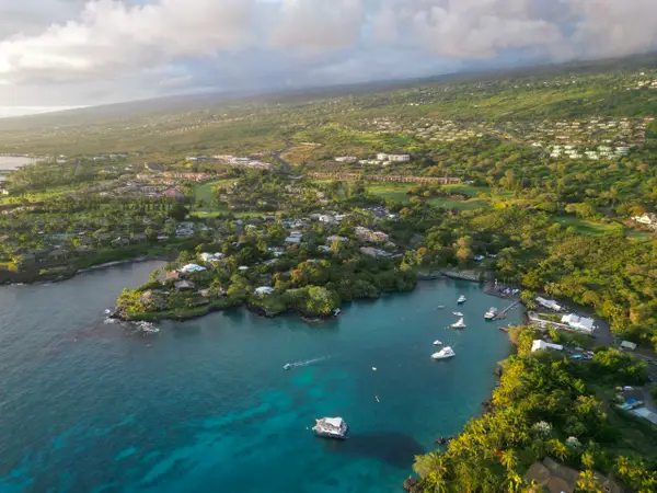 78-6957 Kamehameha Iii Rd #B6, Kailua Kona, HI 96740