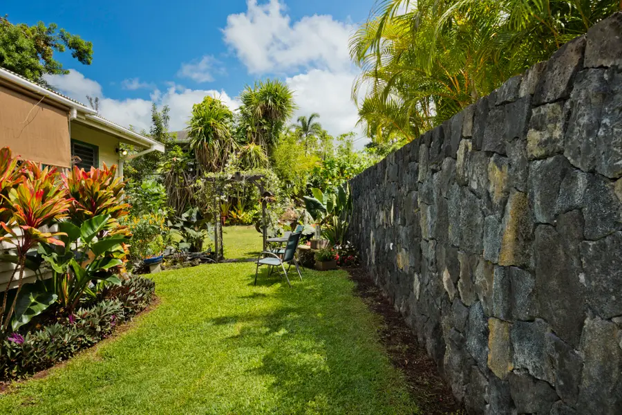 73-4644 Old Mamalahoa Highway, Kailua Kona, HI 96740 - #3