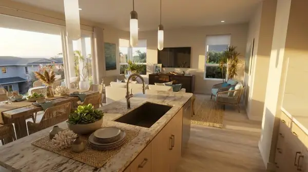 78-6957 Kamehameha Iii Rd #C1, Kailua Kona, HI 96740