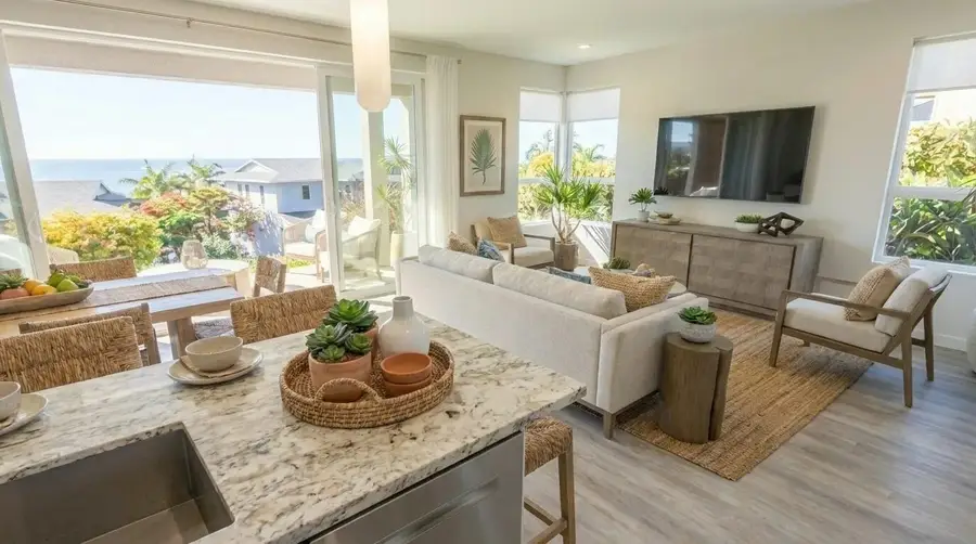 78-6957 Kamehameha Iii Rd #C1, Kailua Kona, HI 96740 - #3