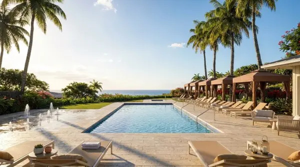78-6957 Kamehameha Iii Rd #C3, Kailua Kona, HI 96740