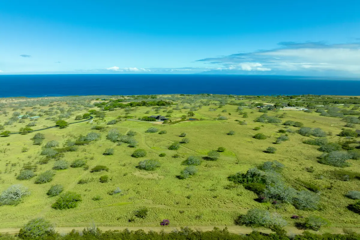 56-175 Pualani Rd, Hawi, HI 96719 - #1
