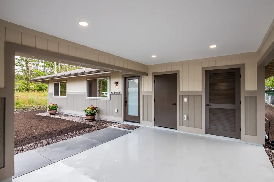 16-1904 Uilani Dr, Pahoa, HI 96778 - #2