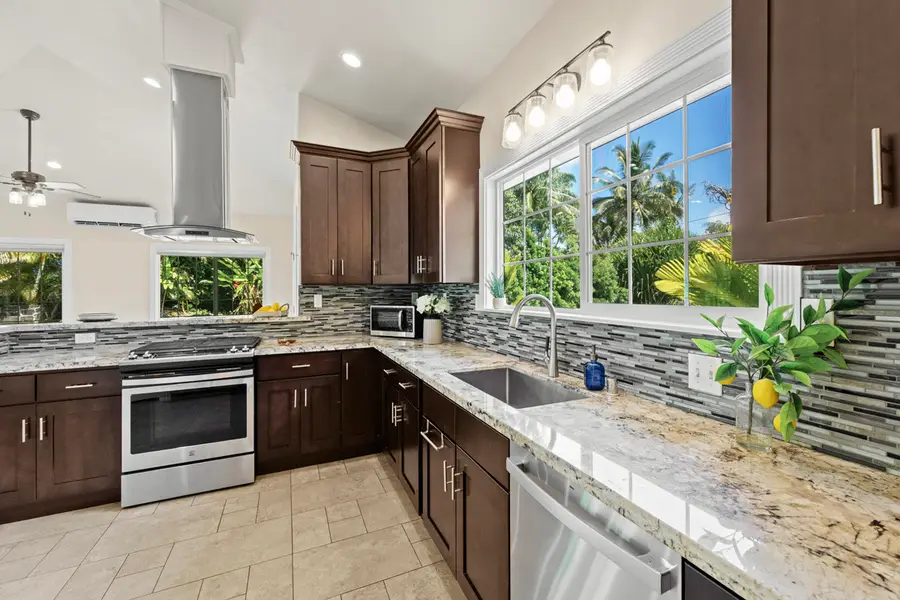 15-1884 8th Ave, Keaau, HI 96749 - #3