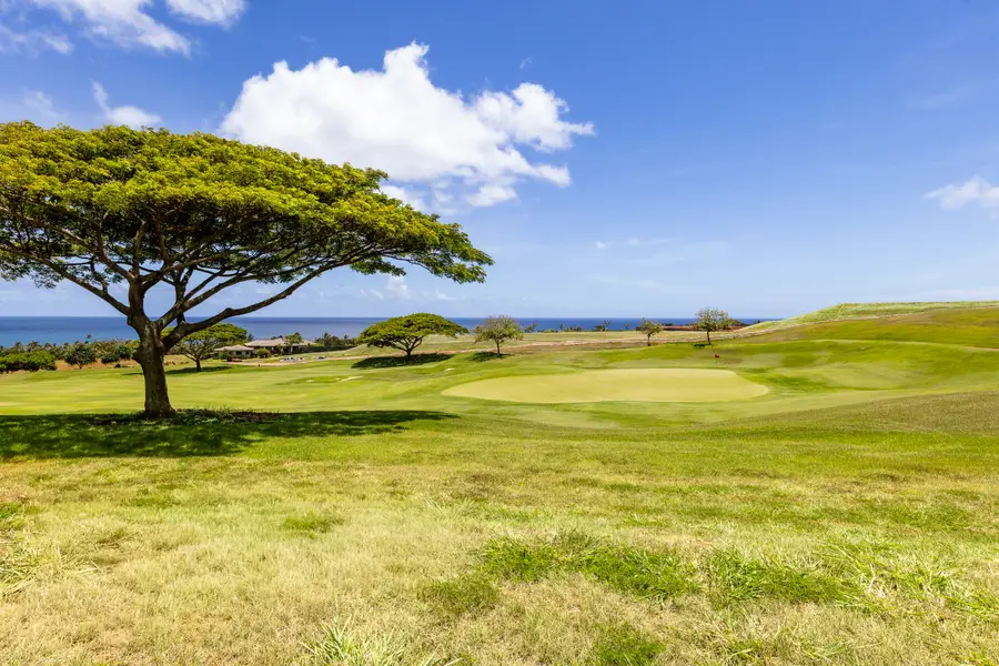 Hiki Moe Pl, Koloa, HI 96756 - #2