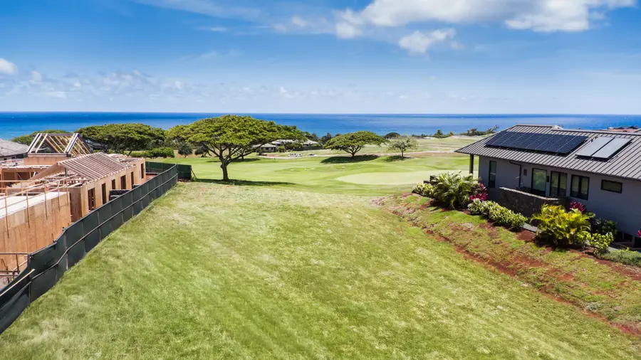 Hiki Moe Pl, Koloa, HI 96756 - #3