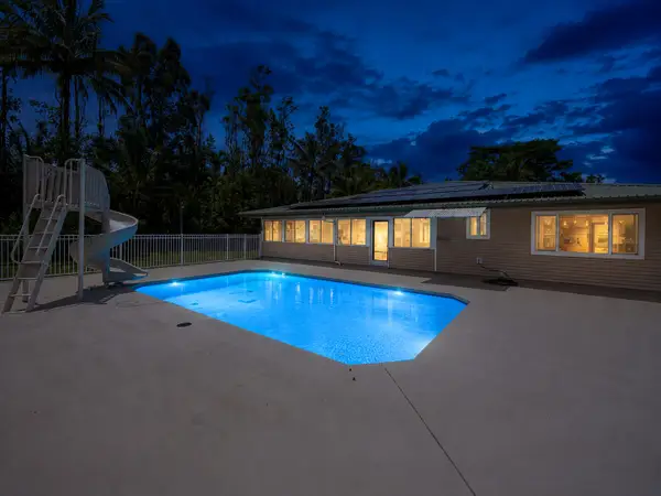 13-3333 Moku St, Pahoa, HI 96778