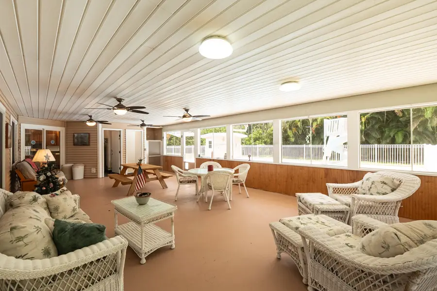 13-3333 Moku St, Pahoa, HI 96778 - #3