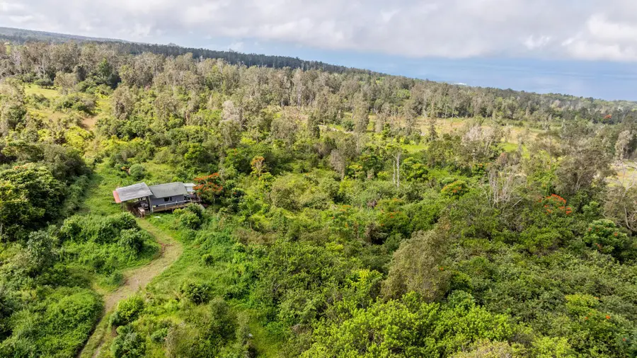 76-1302 Waiono Ranch Rd, Holualoa, HI 96725 - #2