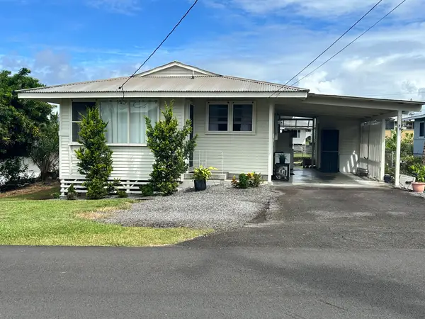 79 Huaalani Dr, Hilo, HI 96720