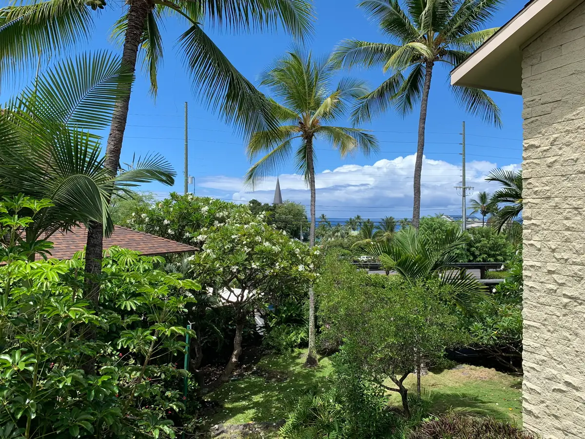 75-5681 Kalanikai #208, Kailua Kona, HI 96740 - #1