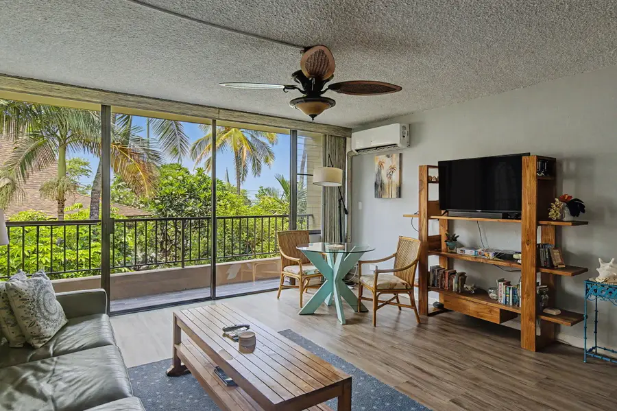 75-5681 Kalanikai #208, Kailua Kona, HI 96740 - #2