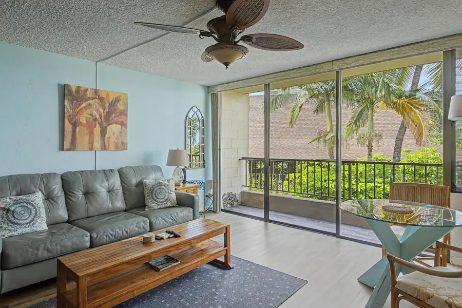 75-5681 Kalanikai #208, Kailua Kona, HI 96740 - #3
