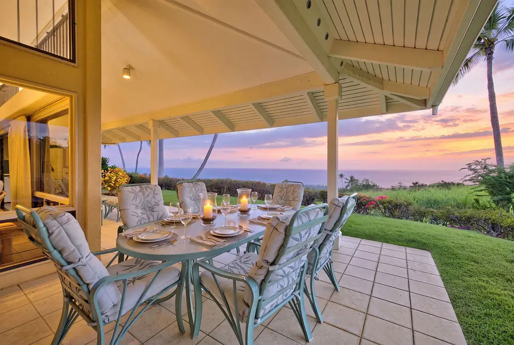 78-6980 Villas At Keauhou #149, Kailua Kona, HI 96740 - #1