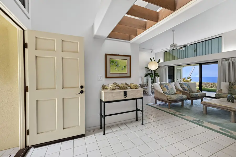 78-6980 Villas At Keauhou #149, Kailua Kona, HI 96740 - #2