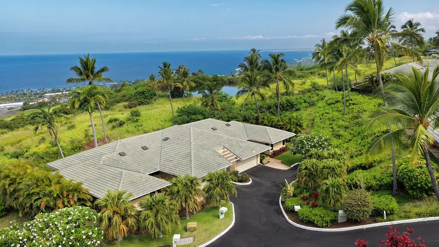 78-6980 Villas At Keauhou #149, Kailua Kona, HI 96740 - #3