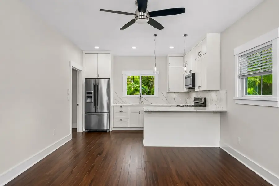 5413 Nakoa St, Koloa, HI 96756 - #3