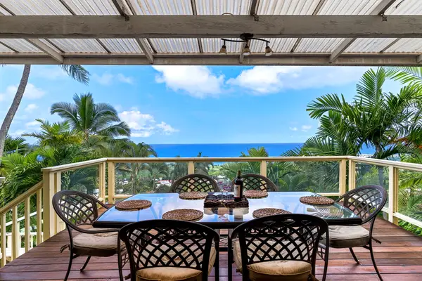 77-6468 Leilani St, Kailua Kona, HI 96740