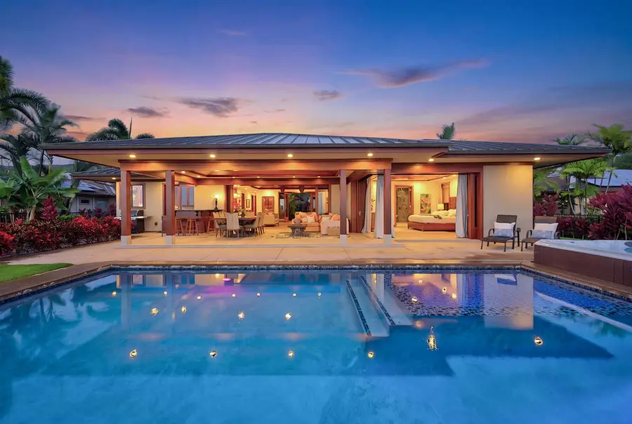 78-7032 Mololani St, Kailua Kona, HI 96740 - #2