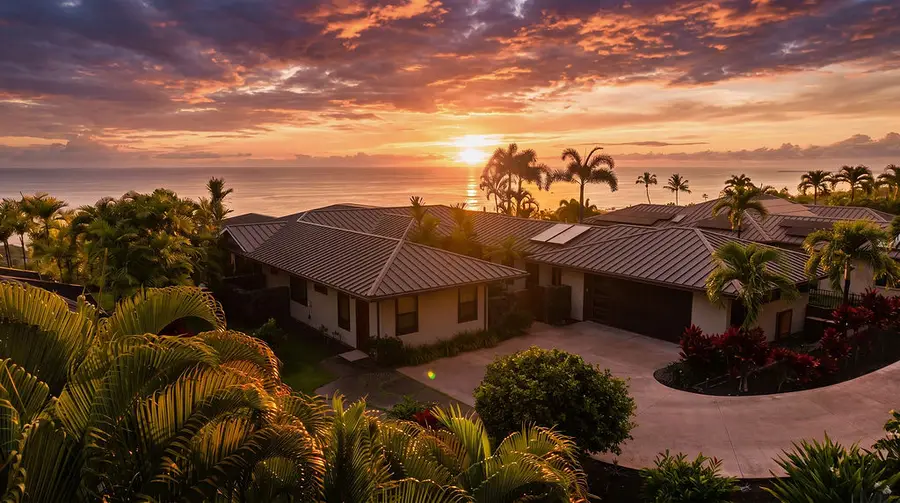 78-7032 Mololani St, Kailua Kona, HI 96740 - #3