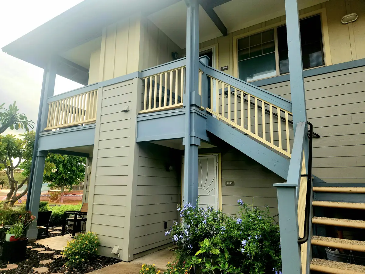 68-3924 Ehu Kai Loop #3203, Waikoloa, HI 96738 - #1