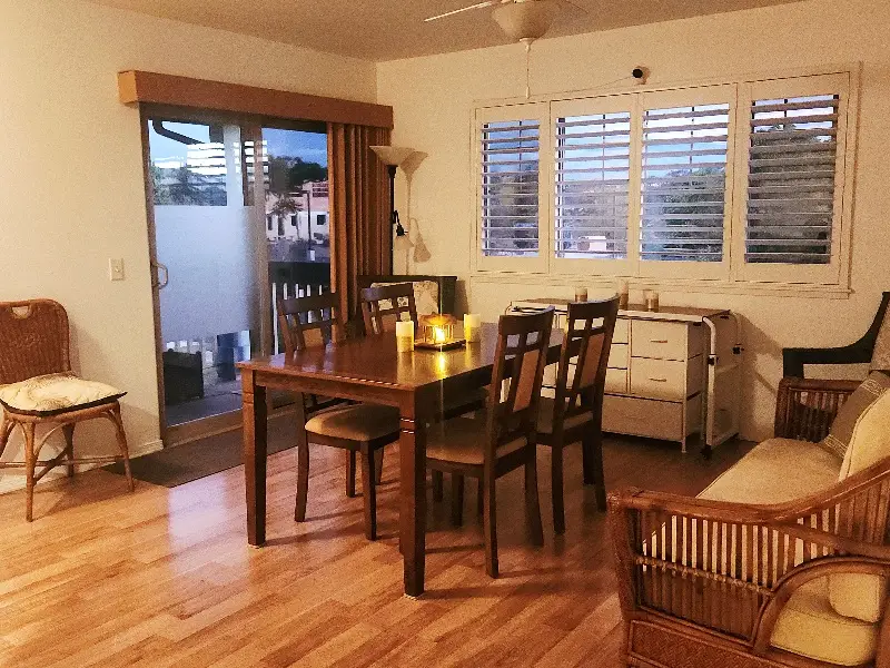 68-3924 Ehu Kai Loop #3203, Waikoloa, HI 96738 - #2