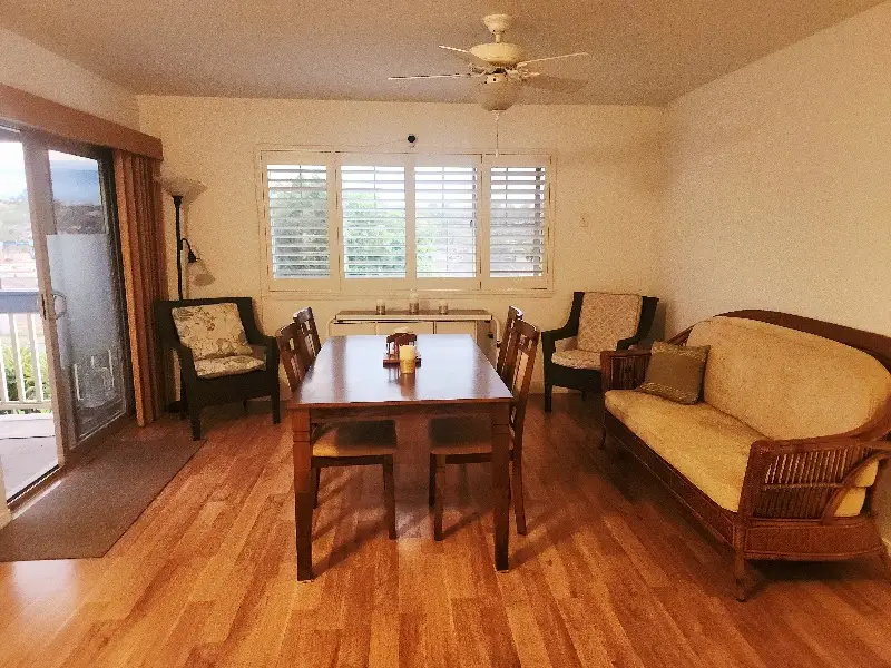 68-3924 Ehu Kai Loop #3203, Waikoloa, HI 96738 - #3