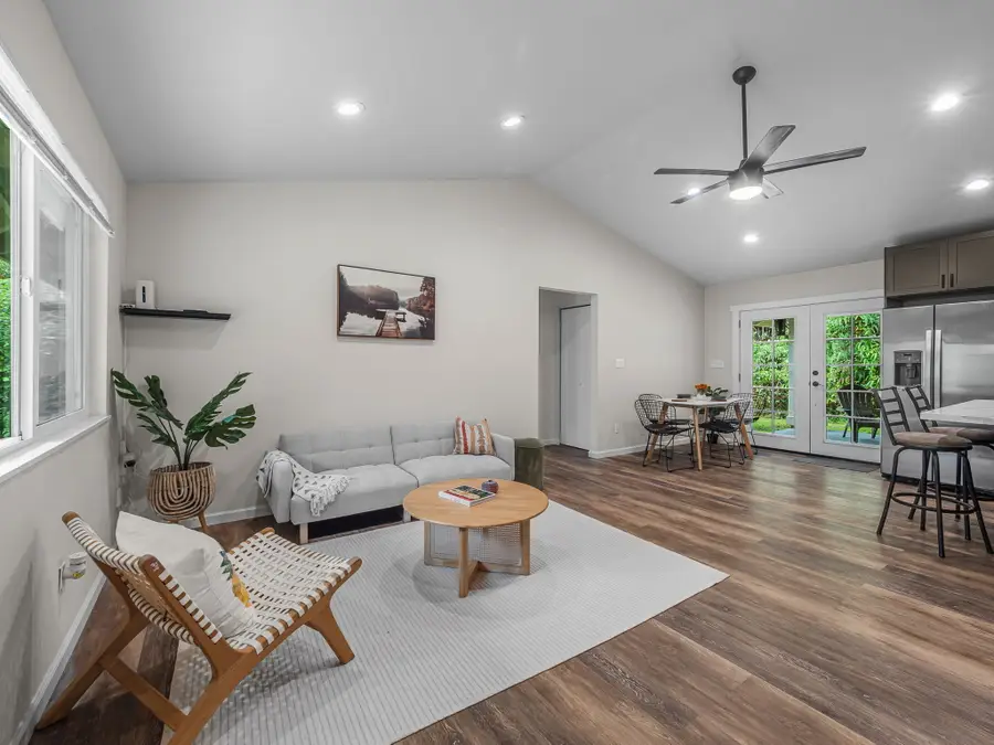 11-1849 Noio St, Mountain View, HI 96771 - #2