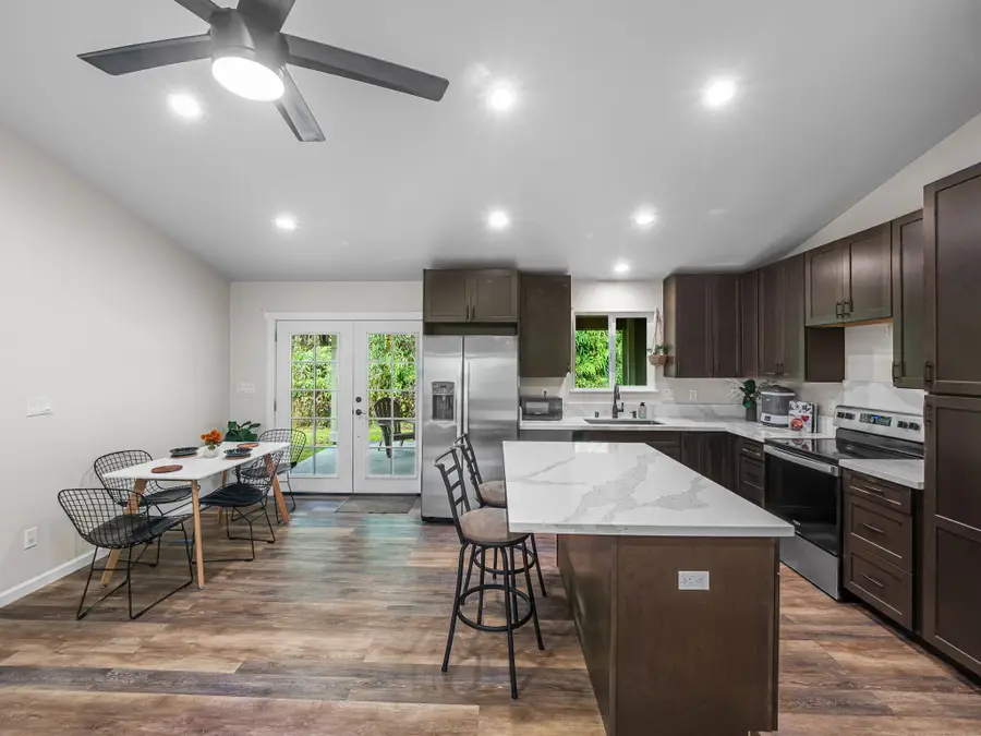 11-1849 Noio St, Mountain View, HI 96771 - #3
